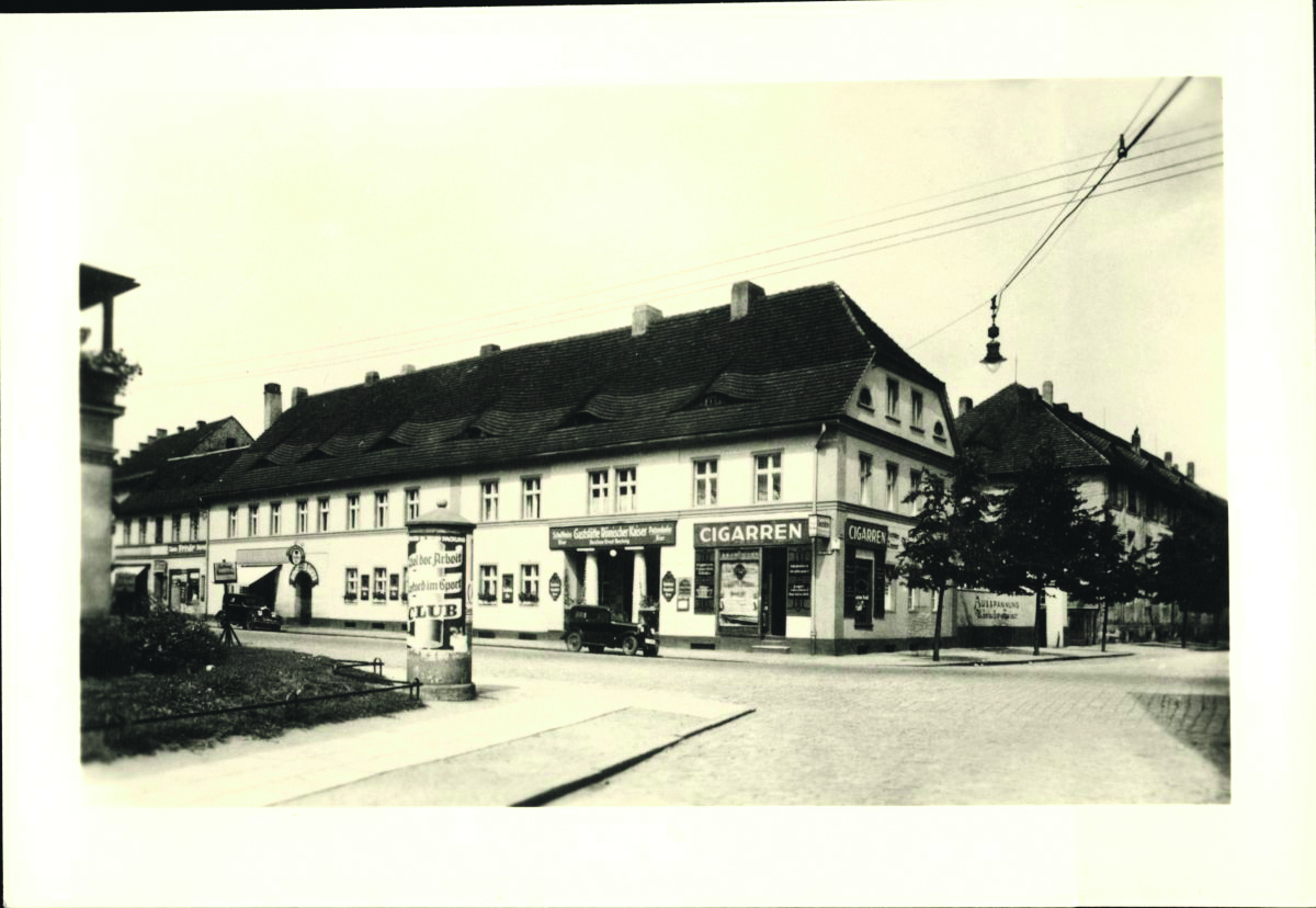 Wiadomości Oławskie